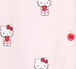 PINK MIX
