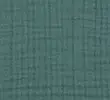 GREEN MIX