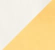 YELLOW MIX