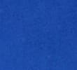 BLUE MIX