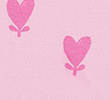 PINK MIX