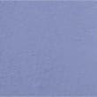 BLUE MIX