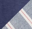 NAVY MIX