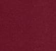 BURGUNDY MIX