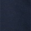 NAVY MIX