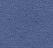 NAVY MIX