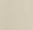 LIGHT KHAKI
