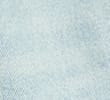 DARK DENIM