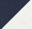NAVY MIX