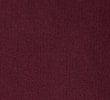 BURGUNDY MIX