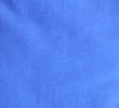 COBALT