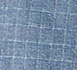 LIGHT DENIM