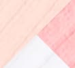 PINK MIX