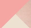 PEACH MIX