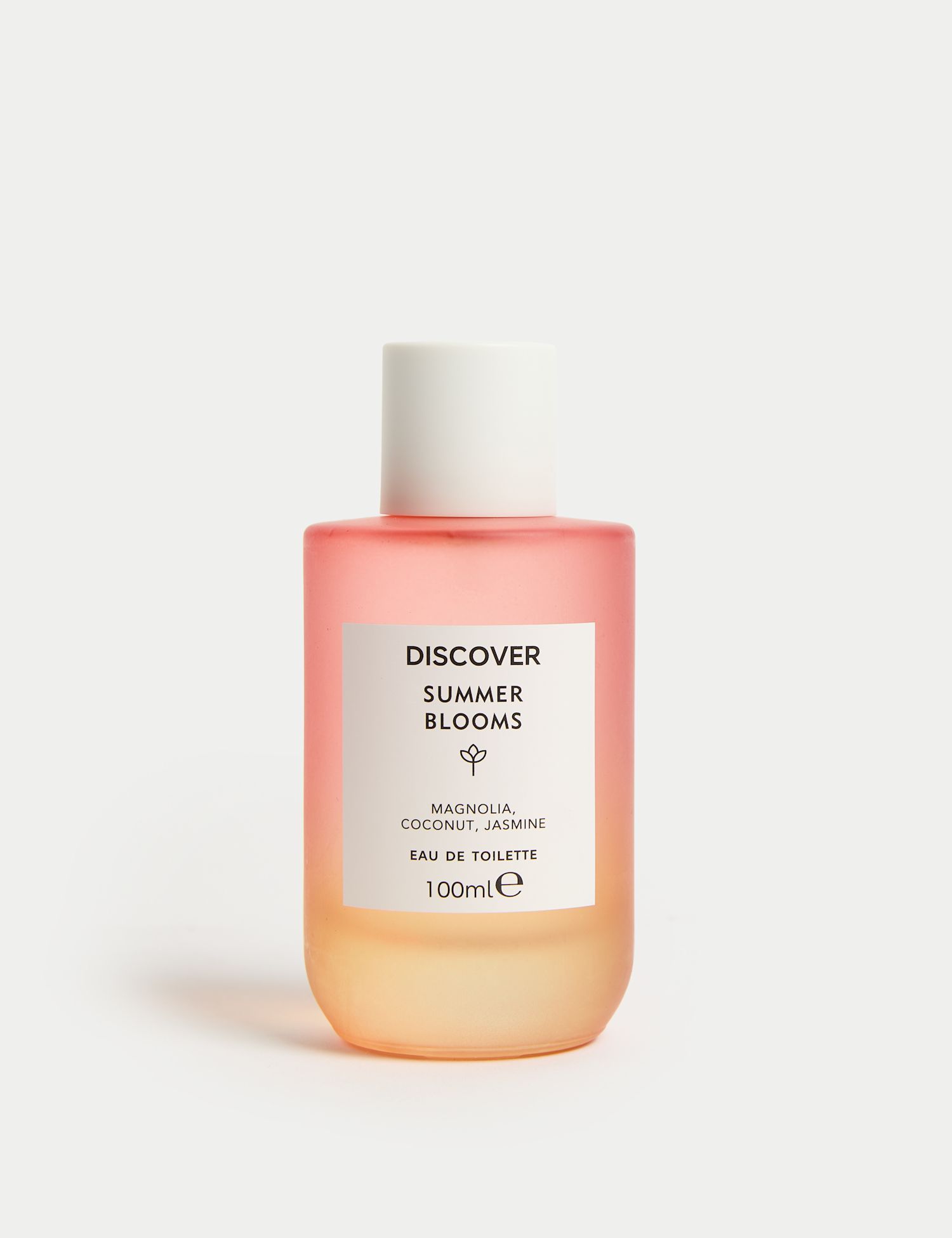 Summer Bloom Collection