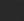 Y0_BLACK