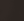 SH_CHOCOLATE