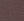 SH_CHOCOLATE