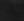 Y0_BLACK