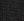 Y0_BLACK