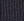 F0_NAVY
