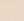 S0_GOLD