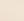 P6_SOFT WHITE