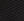 Y4_BLACK MIX
