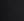 Y0_BLACK