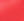 B0_RED