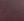 XM_BURGUNDY