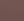 SH_CHOCOLATE