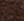 SH_CHOCOLATE