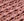 QA_PALE PINK