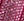 A0_PINK