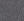 AH_SLATE BLUE