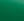 J5_BRIGHT GREEN