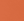 P0_ORANGE