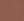 V8_DARK TAN