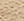 NP_TAUPE