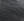 Y0_BLACK