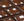 N0_BROWN