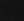 Y0_BLACK