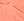 P0_ORANGE
