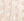 P6_SOFT WHITE