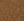 NP_TAUPE