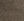 T3_DARK GREY
