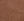 V8_DARK TAN
