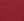 B0_RED