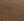 NP_TAUPE